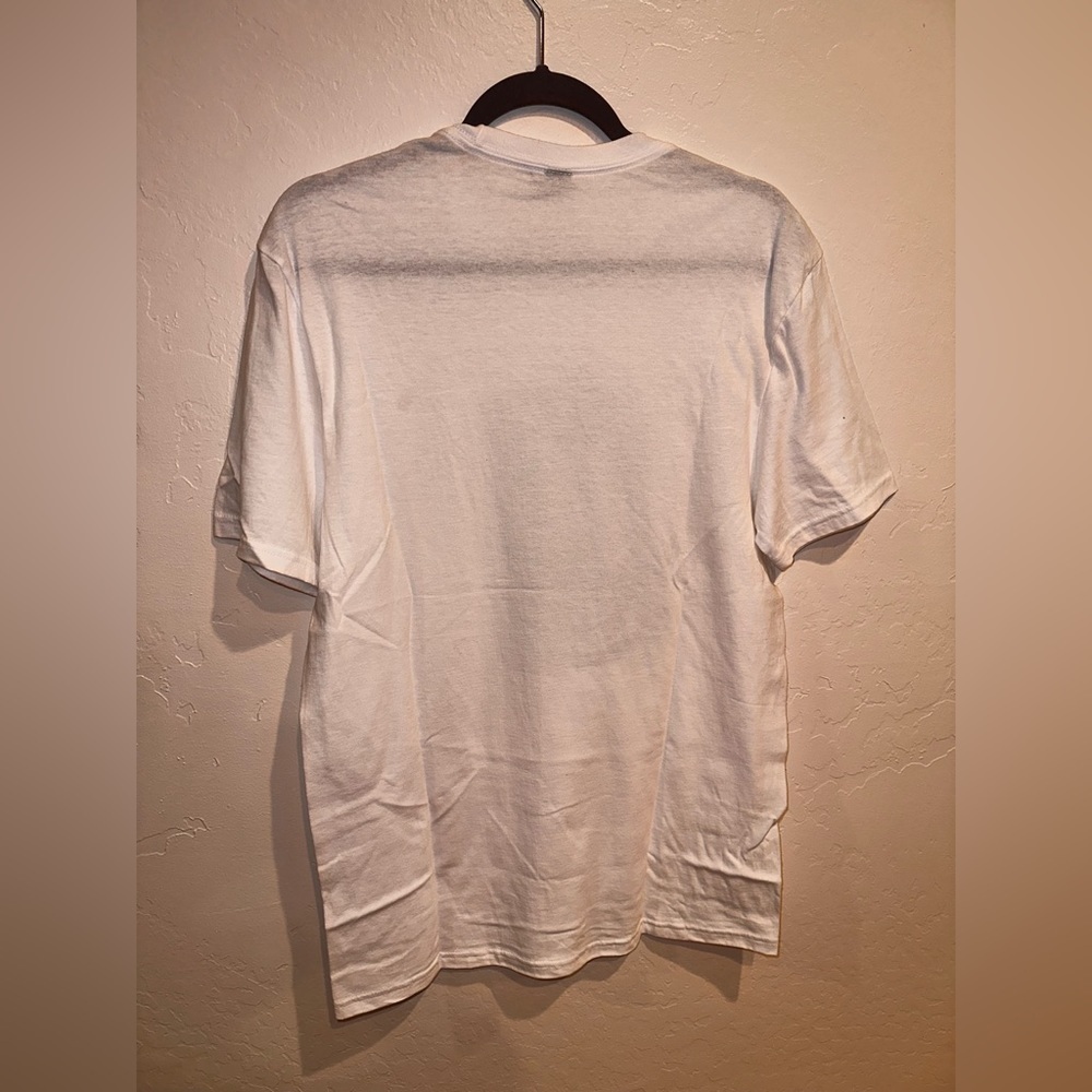 NWT Coco Chanel Custom Tee 100% Cotton​​​ - Picture 5 of 5